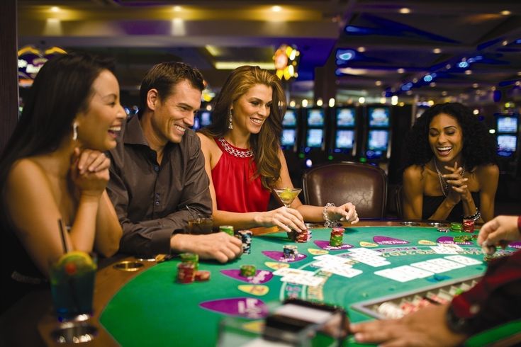 Empire City Casino Live Betting
