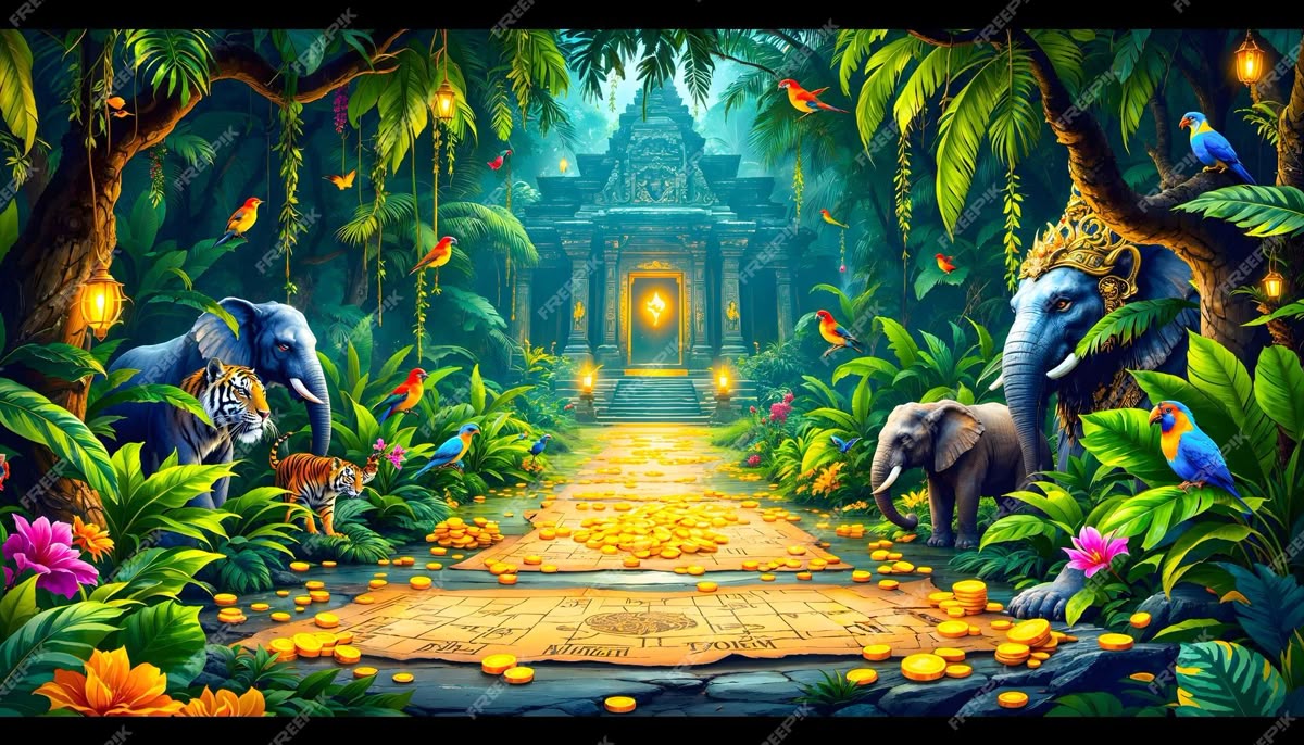 Empire City Casino Live Betting